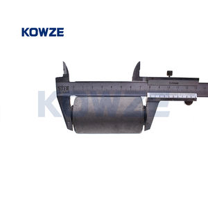 Auto suspensión primavera buje para Isuzu 8-94130-354-0 - Product Image 5