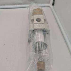 Vanne de réduction de pression de filtre Original-SMC AW40-04-B - Product Image 3