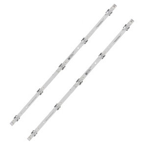 ES-3768 de retroiluminación para TV de 32 pulgadas, accesorio para modelos de 32X1H30300502019 J33315X13232555510G 539 M5ense use se - Product Image 1