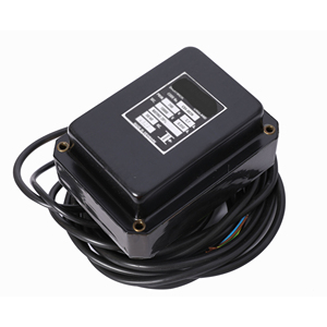 Transformador de Encendido C04-002H - Product Image 1