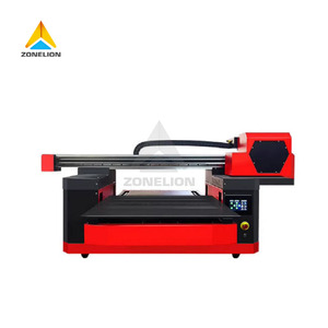 <span class=keywords><strong>Stampante</strong></span> DTF UV a Basso <span class=keywords><strong>Costo</strong></span> Formato A1/A2/A3, Macchina per Trasferimento Termico Economica per Cover di Telefoni e Bottiglie di Vetro - Product Image 1