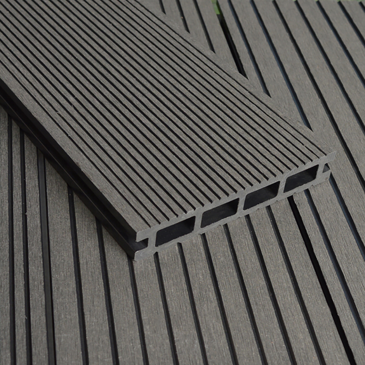 Hot Selling Modern Design 140 25mm