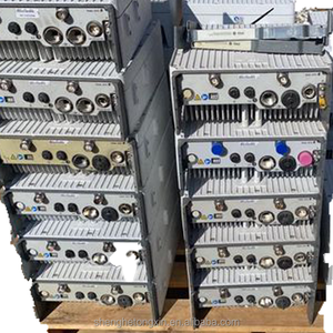 4415 B7 KRC161495/1 RRU 라디오 제품 카테고리 RF 수신기 및 송신기 - Product Image 5