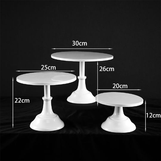DGJ210626-1 white