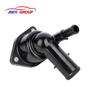 Termostato para LEXUS CT200H 2011-2017 1603137010 THT017 34707 TI25782 9025138 16031-37010 - Product Image 3