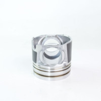 Piston de moteur C9.3 C9.3B d'origine, pièces neuves pour Caterpillar 551-0841, piston pour excavatrice CAT 336