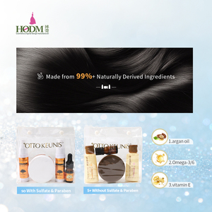 ชุดผลิตภัณฑ์<span class=keywords><strong>ดูแล</strong></span>เส้น<span class=keywords><strong>ผม</strong></span>แบรนด์ส่วนตัว สูตรน้ำมันอาร์แกน ปราศจากพาราเบนและซัลเฟต สำหรับผู้หญิงและผู้ชาย ประกอบด้วยแชมพู ครีมนวดผม และมาส์ก<span class=keywords><strong>ผม</strong></span> - Product Image 6