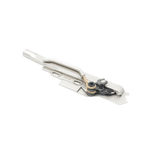 Pegasus Wire Cutting Blade <b>Set</b> KS304294-91Y For <b>Sewing</b> Equipment Suction Blade Assembly - Product Image 3