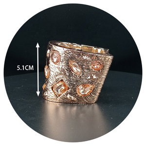 공장 직판 신발 뒤꿈치 복근 소재 여성 하이힐 부품 - Product Image 6