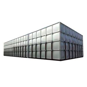 Serbatoio 5000 Litro Prezzo 100000 di <span class=keywords><strong>Plastica</strong></span> Filippino <span class=keywords><strong>In</strong></span> Testa Pieghevole Serbatoio di Acqua - Product Image 1