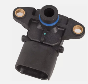 흡기 다지관 압력 센서 68002763AA 56041018AB 56041018AC 56041018AD - Product Image 1
