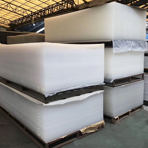 Custom Cast 3mm chiaro colorato <span class=keywords><strong>trasparente</strong></span> <span class=keywords><strong>vetro</strong></span> <span class=keywords><strong>di</strong></span> plastica produttore foglio acrilico 3mm - Product Image 5