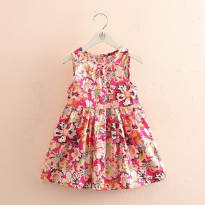 Latest Punjabi Dress Patterns Fish Fancy Dress Costumes Suzhou Dress New Products Looking for Distributor - Product Image 3