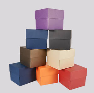 วันวาเลนไทน์ขายร้อน<span class=keywords><strong>Surprise</strong></span>หกเหลี่ยมหลายการระเบิดกล่องสำหรับแฟนของขวัญสร้างสรรค์Handmade DIY Photo Album - Product Image 6