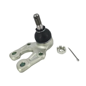 รถอัตโนมัติล่าง Rotulas ลูกร่วมสําหรับโตโยต้าทาวเนสเมอร์เซเดส <span class=keywords><strong>B200</strong></span> ฮุนไดทัคสัน 2006 นิสสันอัลติมา byd s6 byd s6 - Product Image 2