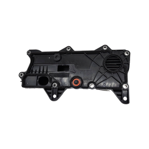 Tapa de Válvula PCV de Alta Calidad, Trampa de Aceite de Válvula PCV 32140004 para Volvo S60 S80 S90 V60 V90 XC40 - Product Image 5