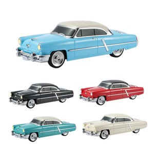 WS-267BT Sản Phẩm Mới <span class=keywords><strong>2025</strong></span> Đồ Trang Trí Trang Trí Nội Thất Sang Trọng Ford Volkswagen Vận Chuyển Xe Buýt Xe Hình Dạng Loa - Product Image 6