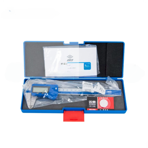 VEIDT for HMCT Chain-linked Smart Wireless With Data Transmission and a High-precision Steel Body 605C High Prec - Product Image 5
