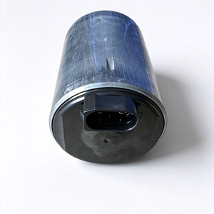 Motor Servo Valvetronic 11377548387 de Repuesto para Piezas de Motor de Automóvil E46 E87 E90 E91 E92 E93 E83 E85 E60 - Product Image 5