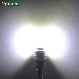 नवीनतम डिजाइन <span class=keywords><strong>Gs</strong></span> T15 T20 7440 7443 3156 3157 1156 1157 सफेद पीछे की पूंछ वाली ब्रेक लाइट - Product Image 6