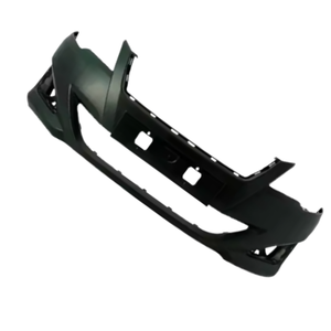 Pare-chocs avant de haute qualité pour <span class=keywords><strong>Toyota</strong></span> <span class=keywords><strong>Corolla</strong></span> 2013-Numéro de pièce 52119-YK910, matériau ABS durable - Product Image 3