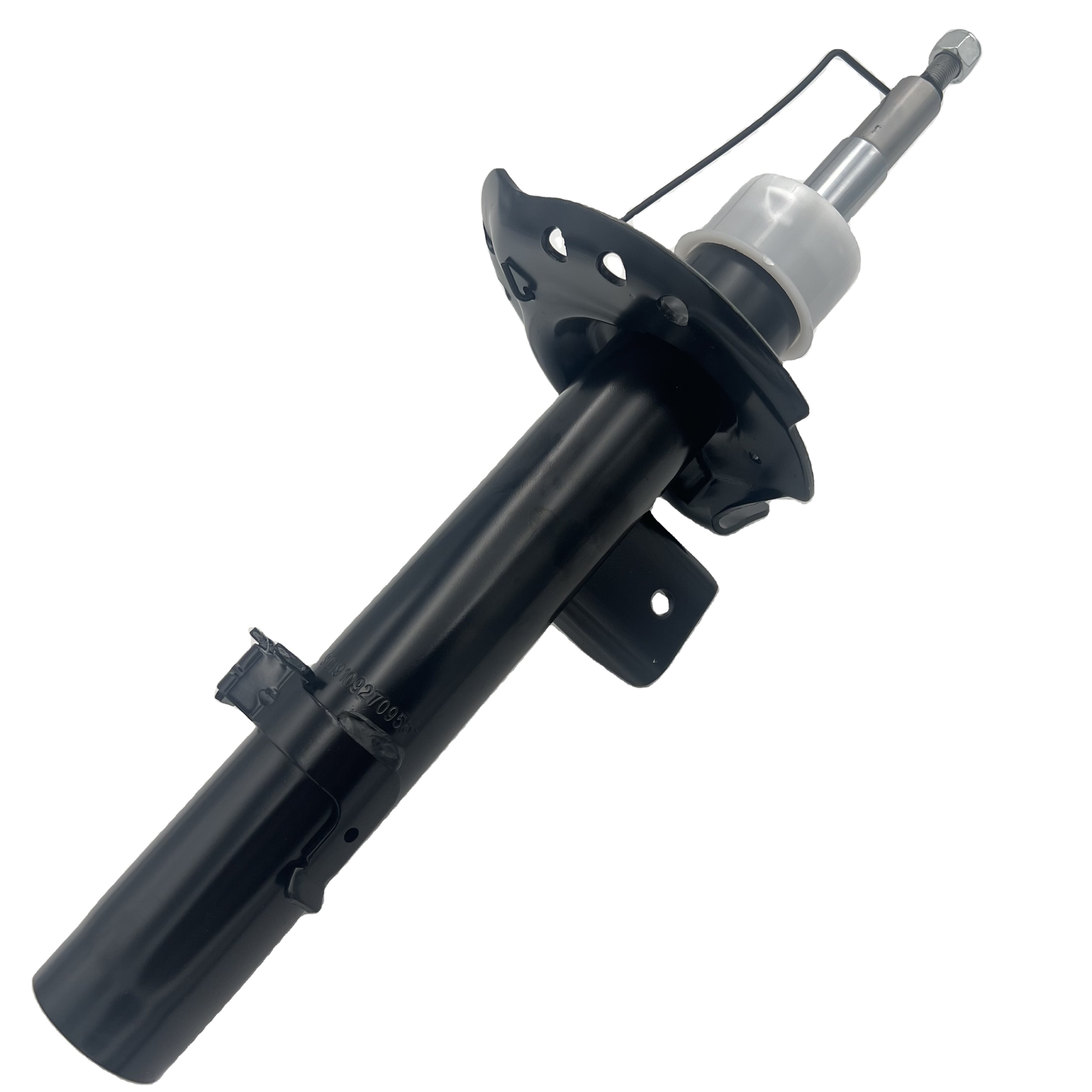 [専用出品]Evoque LR114048 Shock Absorber for Land Rover Range Rover Evoque
