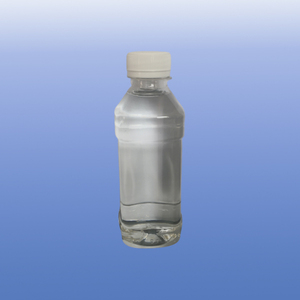 All'ingrosso effetto sinergico Dipalmitoy Carboxyethy idrossyety ammonio metico per idratanti - Product Image 3