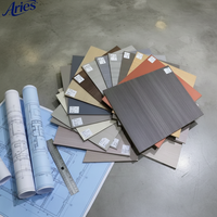 High Strength E0 Grade Solid Bamboo Boards Premium Bamboo Timber for Outdoor Exterior Leisure Furniture Production