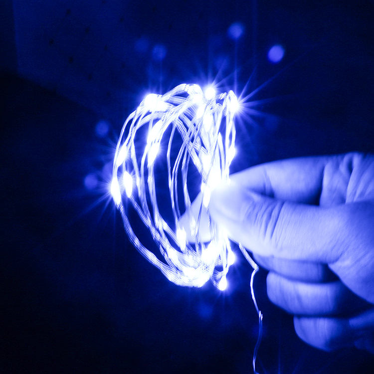 D-006สีน้ำเงิน