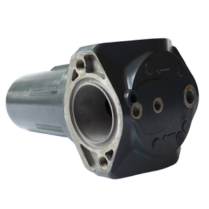 Atlas Copco WSD250 WSD750 kompresor udara industri pemisah <span class=keywords><strong>Air</strong></span> Model silinder 1613937082 1613937081 1613937080 1613822380 - Product Image 5