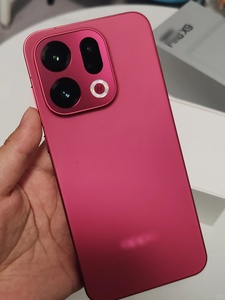 OPPO Find X9 5G 2024 - Cámara con Doble Periscopio, Carga Rápida de 100W, Pantalla de 1.5K y 4500 Nits, Teléfono con IA, Versión Global - Product Image 1