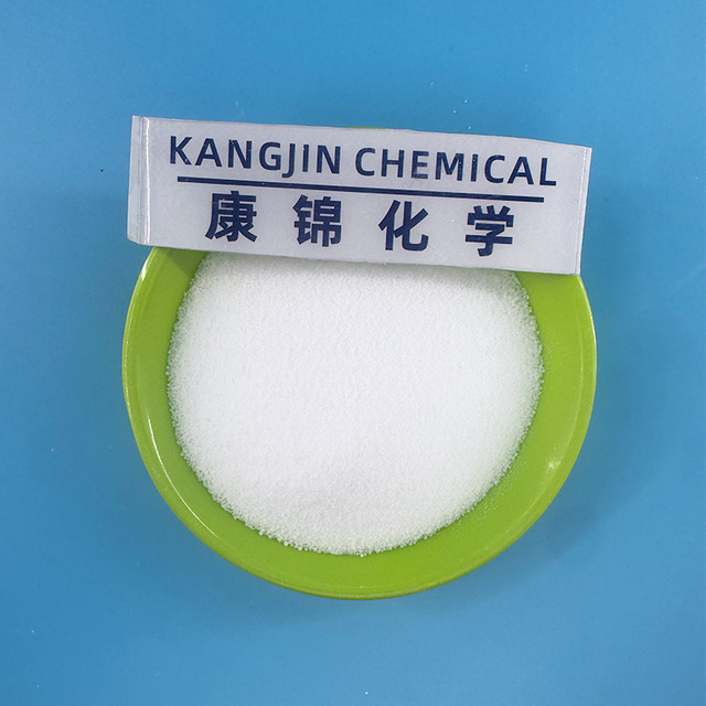 Light Stabilizers Uv CAS 52829-07-9 Hindered Amine Ultraviolet Light Stabilizer UV770DF Light Stabilizer 770