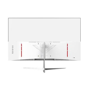 नया मॉडल उच्च ताज़ा दर <span class=keywords><strong>27</strong></span> इंच गेमिंग मॉनिटर फास्ट प्रतिक्रिया समय 75hz डिस्प्ले पेशेवर गेमिंग घरेलू उपयोग के लिए - Product Image 3