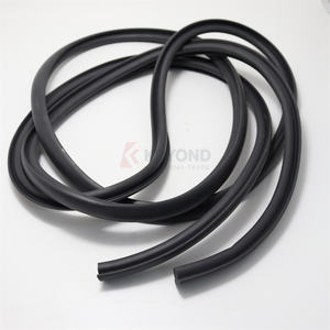 1PC 00.478.0015 <b>Sealing</b> <b>Strip</b> No Holes 1 Meter for Printing Machine Spare Parts - Product Image 1
