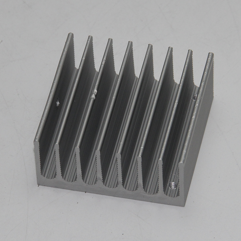 product-1-1 product-1-1