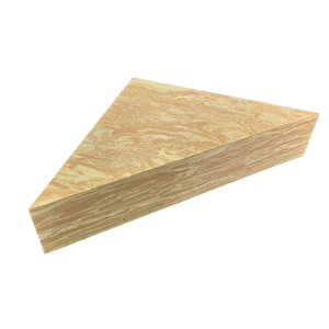 Fournisseur en gros <span class=keywords><strong>de</strong></span> jouets : Blocs <span class=keywords><strong>de</strong></span> construction éducatifs en EVA à grain <span class=keywords><strong>de</strong></span> bois, 235 pièces, <span class=keywords><strong>jeu</strong></span> d'empilage pour enfants - Product Image 3