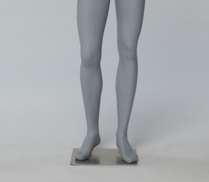 Mannequin complet, Body complet, bon marché,, boutique de vêtements, modèle - Product Image 3