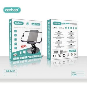 Wholesale 360 MOVIL/TABLET <b>PC</b> <b>Stands</b> Tablet <b>Stand</b> for Optimal Viewing Experience - Product Image 1