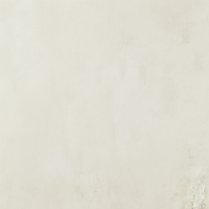 Panneaux muraux faciles à installer, revêtement mural, décoration murale - Product Image 1