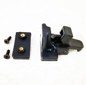 Pièce de rechange pour mini-fourgonnette Dongfeng <span class=keywords><strong>DFSK</strong></span> C32 6203010-81 Fermeture de la fenêtre - Product Image 1