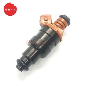 Inyector de Combustible 4612402 Para Vehículos Chrysler Dodge de Gasolina con Transmisión Manual - Product Image 1