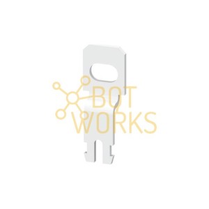 Per 3RV29280B Attrezzatura Industriale in Plastica - Nuovo - Product Image 1
