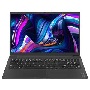 เลโนโว X3-15 Intel I3-1315U 8G RAM 512G SSD <span class=keywords><strong>15.6</strong></span> "FHD Windows 11 UHD กราฟิกแล็ปท็อปที่ปรับแต่งได้สำหรับธุรกิจและนักเรียน - Product Image 2