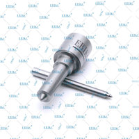 ERIKC 0433175196 DSLA 142 P 795 Pièces d'injection d'origine Buses 0433 175 196 Injecteur de carburant Busse DSLA142P795 pour 0445110044