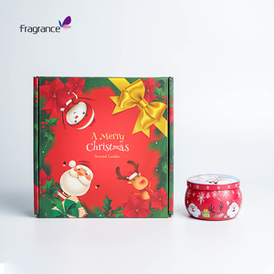 Best Holiday Gift Set Ideas for 2024 Under $25