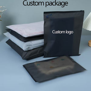 Diseña Tu Propia Sudadera con Capucha para Caza, Personalizada, de Invierno, de Lona Sólida, Transpirable, Ligera, con Estampado por Sublimación, 100% Poliéster - Product Image 2