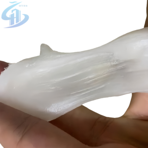 Venta 70 80 cera de <span class=keywords><strong>parafina</strong></span> microcristalina dura de suavidad blanca <span class=keywords><strong>para</strong></span> molde de fundición de láminas Uv Gel de <span class=keywords><strong>uñas</strong></span> cuidado de la joyería - Product Image 3