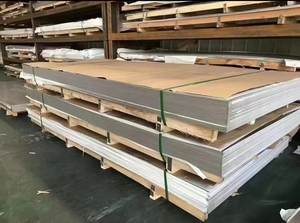 <strong>Cheap</strong> Price Hairline Finish <strong>Stainless</strong> <strong>Steel</strong> <strong>Sheet</strong> China Supplier <strong>Stainless</strong> <strong>Steel</strong> Iron Plate Used in Kitchen - Product Image 6
