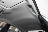 Toyota Corolla 2025 1.8L Hybride à traction intégrale (AWD) – Nouvelle énergie – Modèle 2026 – Disponible en ligne en Chine