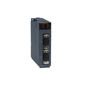 QJ71C24N-R2 Mitsubishi Electric - Número de pieza: 149501 - Product Image 1